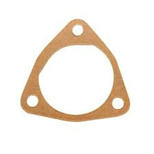 Yanmar 128170-42090 impeller gasket