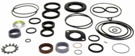 AQ drive gasket set DP DPX-S