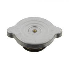 Nanni N 970604614 radiator cap