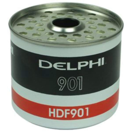 Delphi HDF901 Kraftstofffilter