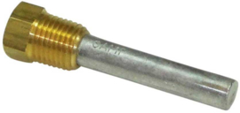 Westerbake anode WEP011885