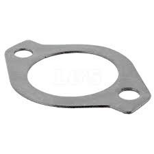 Yanmar 129795-49551 Thermostat Gasket