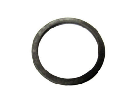 Volvo Penta MD1 MD2 MD3 MD6 MD7 MD11 MD17 2001 2002 2003 thermostat gasket Volvo Penta 416033