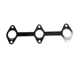 Volvo Penta MD2030 manifold gasket Volvo Pena 3580323