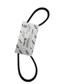 Nanni 2.45ECO Nanni 2.45HE Nanni 2.50HE Nanni 3.75HE V-belt Nanni 970307133