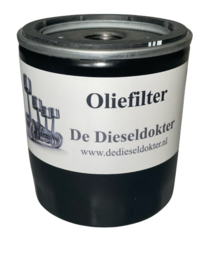 Albin AD21 Albine AD2 Oil Filter