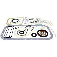 Volvo Penta AD30A Volvo Penta AQAD30A Volvo Penta MD30A Volvo Penta TAMD30A, Volvo Penta TMD30A engine gasket set Volvo Penta 876427