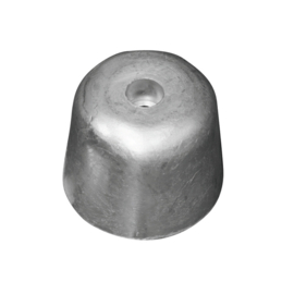 Vetus 220KGF Bugstrahlruder Anode Zink BP-1210 SET0152