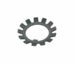 Lower unit retaining ring Volvo Penta 907023 No. 19023