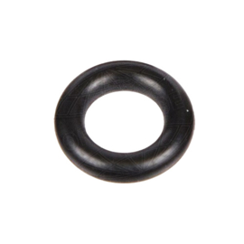 O-Ring obere Einheit Volvo Penta 3852045 Nr. 19905