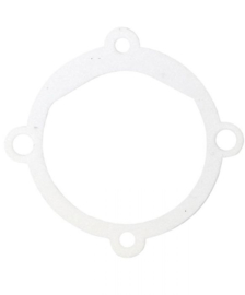 Johnson Pump 01-45930 impeller gasket