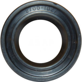 Abmessungen der Lippendichtung: 52 mm, 16 mm, 10 mm