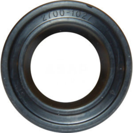 Jabsco SP2700-1027B water and oil seal Dimensions: 28mm, 16mm, 7mm