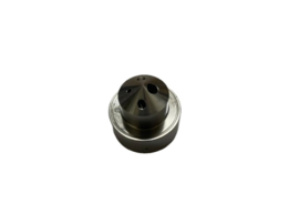 Yanmar 1GM 2GM 3GM wervelkamer 105311-11420