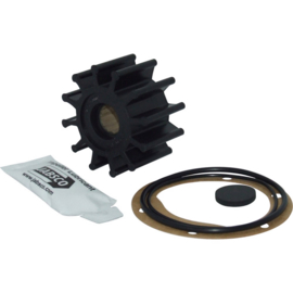 Jabsco 1210-0001-P impeller