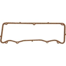 Ford Lehman 2722E Thornycroft 251 valve cover gasket