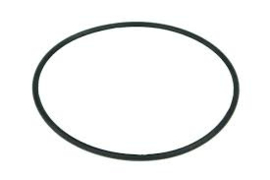 Seal oil filler cap MS2B MS2 120S saildrive