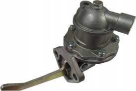 Iveco Fiat 4800420 4802838 fuel lift pump