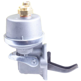 Ford 2723 Opvoerpomp 504146090