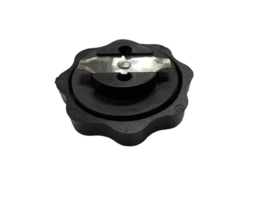 Renault oil filler cap