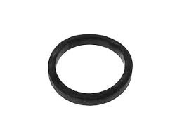 Volvo Penta 430020 o-ring