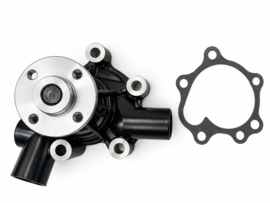 Yanmar 2GM20F 3GM30F 3HMF waterpomp circulatiepomp 121000-42100 aftermarket quality part