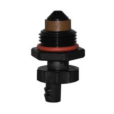 Racor RK 30476 drain valve for water separator 500 900 1000 series
