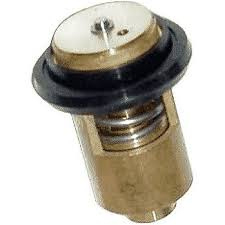 Yanmar 105582-49200 Thermostat direkt gekühlter Motor