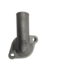 Yanmar thermostaat deksel Yanmar 129470-49540