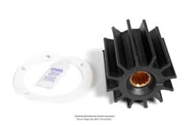 Volvo Penta 22994993 24139373 Impeller (origineel)