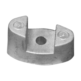 Vetus 23KGF 50KGF 80KGF Anode Zink BP 129 SET153
