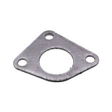 Yanmar 1GM Yanmar 1GM10 2GM20 exhaust bend gasket