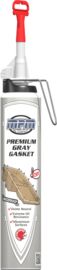 Premium Gray gasket