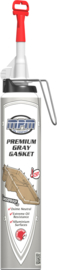 Premium Gray Gasket