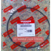 Yanmar 105215-01300 o-ring cilinderbus