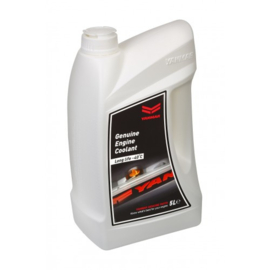 Yanmar coolant 5 liter