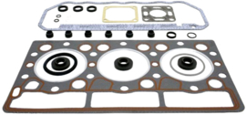 Volvo Penta 2003T 2003TB head gasket set 876310