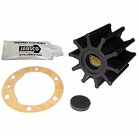 Jabsco 18777-0001-P impeller