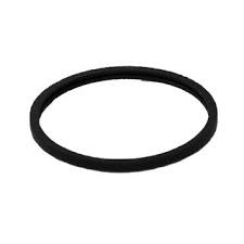 Bukh DV36 thermostat gasket 000E5235