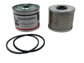 Peugeot Indenor DT111 service set