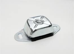 Volvo Penta 861460 engine mount