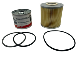 Perkins 4.107 Perkins 4.108 Service Satz