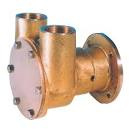 Impeller Pump F5B-91024334-01 Impeller Pump