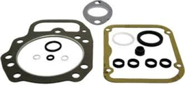 Volvo Penta MD5 head gasket set Volvo Penta 876341 875561