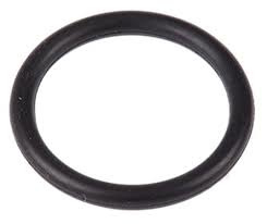 Nanni N 970302608 o-ring voor thermostaat