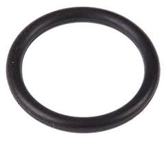 Nanni N 970302608 O-Ring für Thermostat