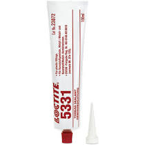 Loctite 5331 Thread Sealant