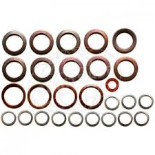 Volvo Penta AD31A AQAD31A MD31A TAMD31A TMD31A fuel system gasket set