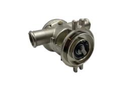 Nanni 4.230 Nanni 4.380 Nanni 4.390 Nanni 5.300 Impellerpumpe