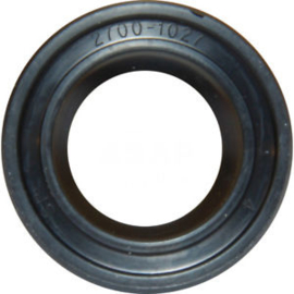 Yanmar 24421-203508 oil side impeller pump oil seal